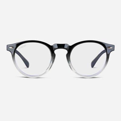 DOGMA Faded - Blue light glasses