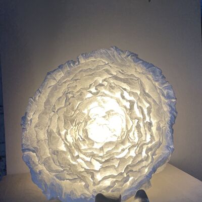 Table lamp CELESTE Size M