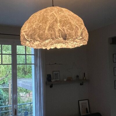 CELESTE Pendant Light Size XL