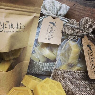 Beeswax Wax Melts