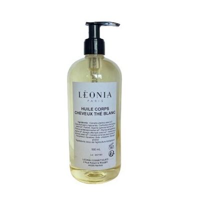 Achat produits LÉONIA en gros sur Ankorstore