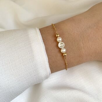 Bracelet GIULIA 1