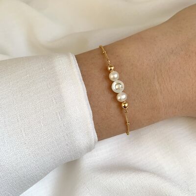 Giulia bracelet