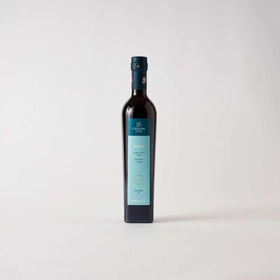 Aceto di vino rosso - Cipriani Food - 0,5L