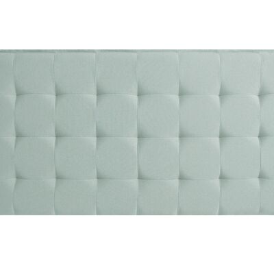 Cabecero Celine 160x80x6 Lainen 82 Lago