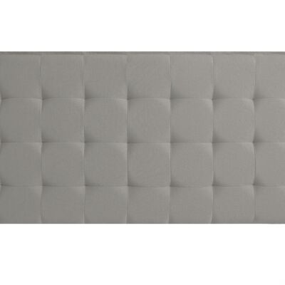 Cabecero Celine 180x80x6 Lainen 46 Perla