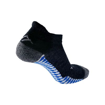 DRASSN hiking socks Vohenstrauss -Short- Bayern