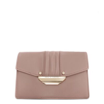 LAURA | Small sholder bag