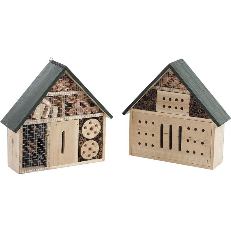 Hotel per insetti-AMI1060