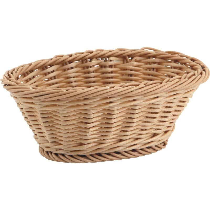 Banneton in rattan sintetico-CBA2250