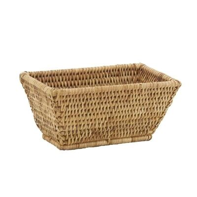 Natural rattan banneton-CBA2660