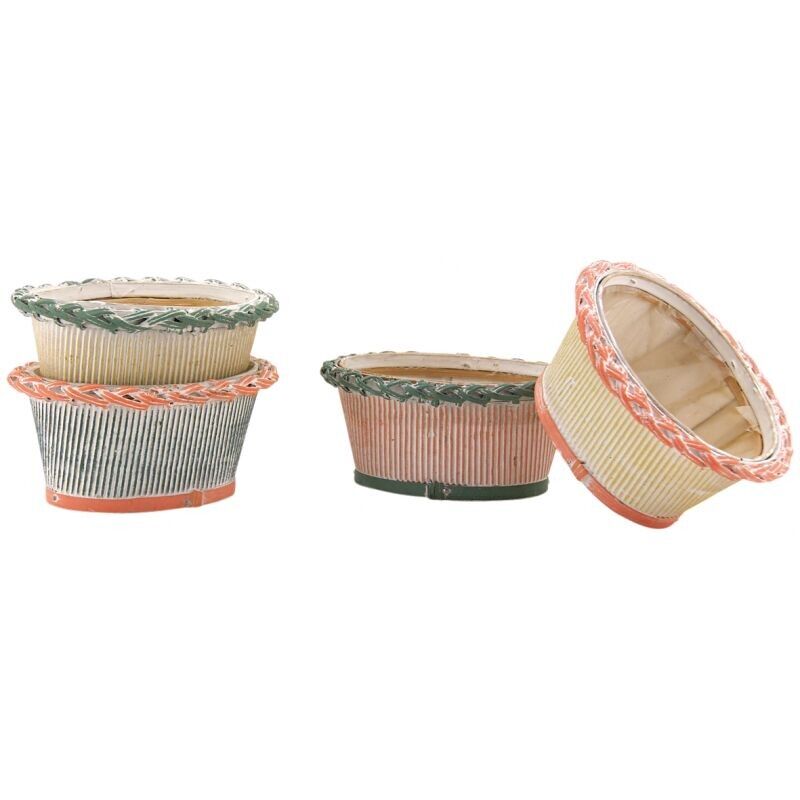 Cestino in cartone-CCF1320P