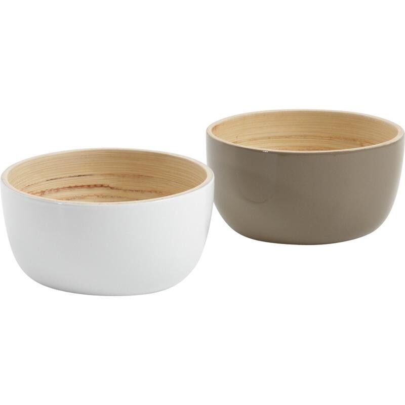 Lacquered bamboo basket-CCF1720