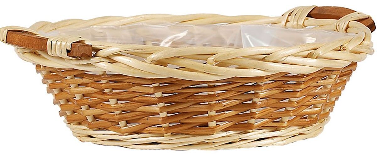 Weidenkorb-CCO1031P