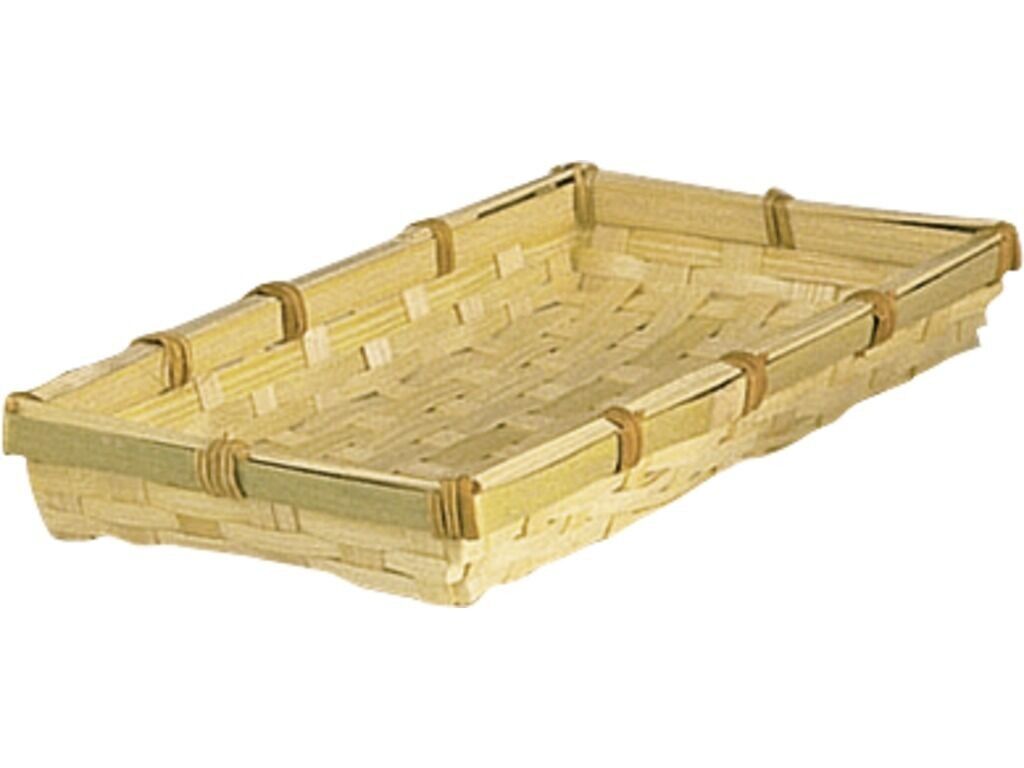 Cestino di bambù-CCO1630