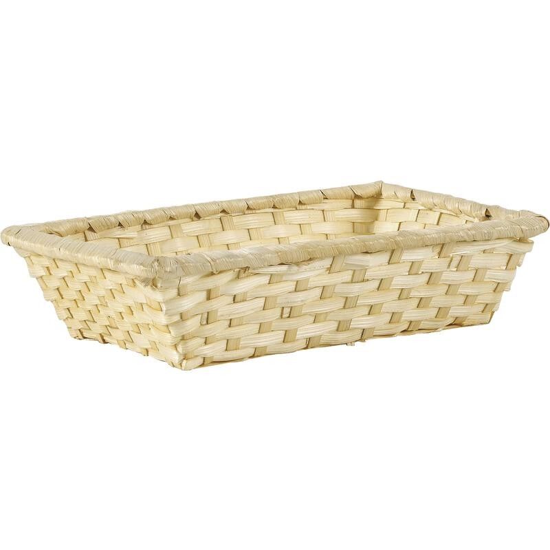 Cestino di bambù-CCO1640