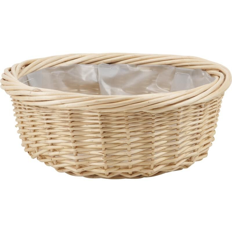 Weidenkörbe-CCO311SP