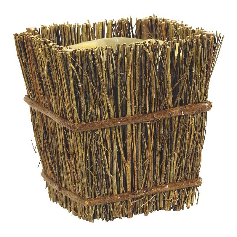 Vaso in ginestra-CCO4450P