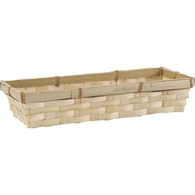 Basket 3 bamboo verrines-CCO4890