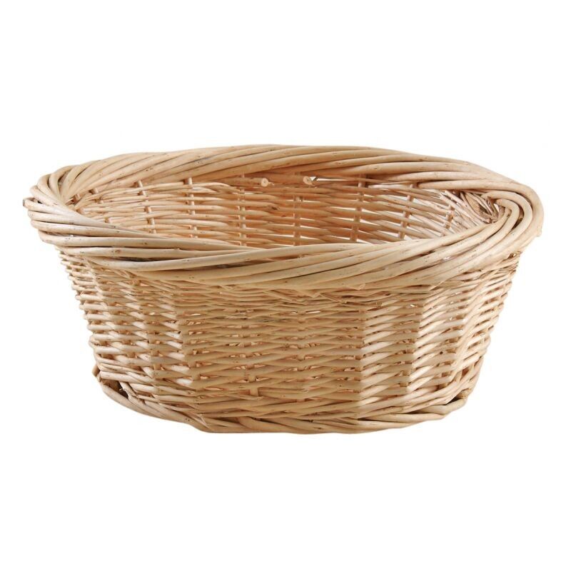 Weidenkorb-CCO5120