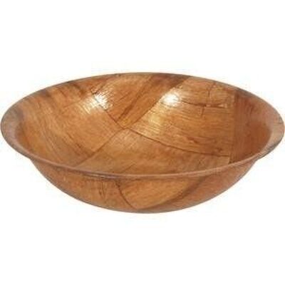 Birch Bowl-CCO6472