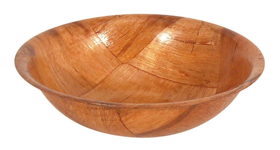 Birkenschüssel-CCO6476