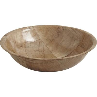 Birch Bowl-CCO6485