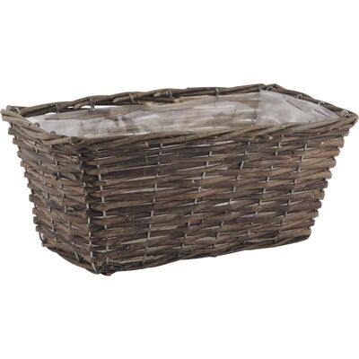 Splint basket-CCO6993P