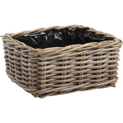 Poelet baskets-CCO727SP