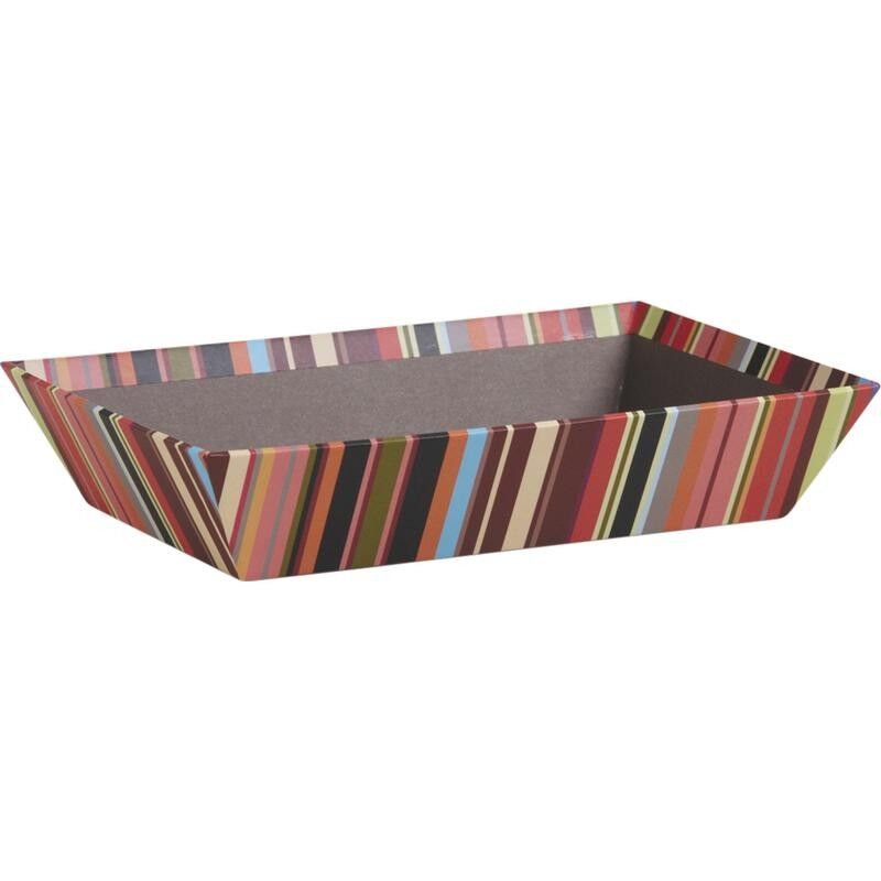 Cestino in cartone-CCO7770