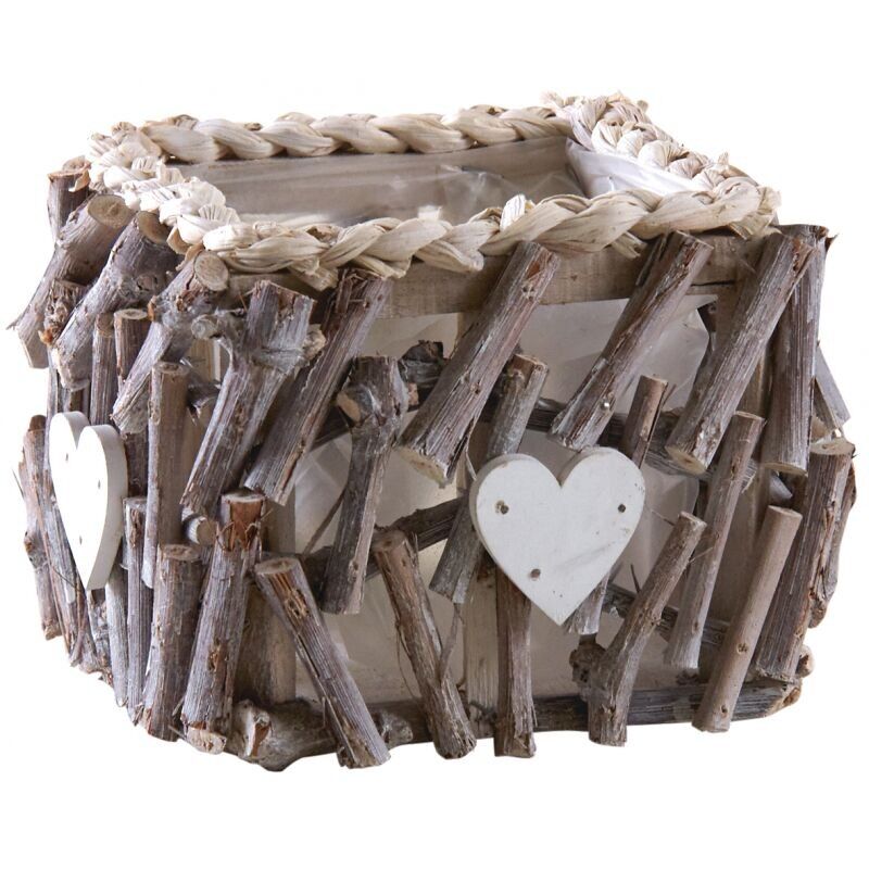 Cesto sarmiento cuadrado-CCO9720P