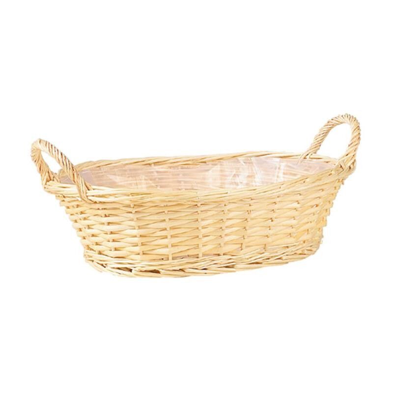 Cestino per stecca-CDA1070P