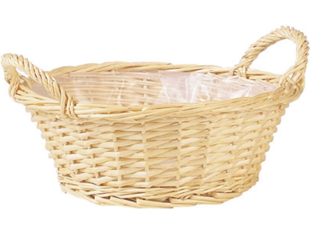 Cestino per stecca-CDA1082P