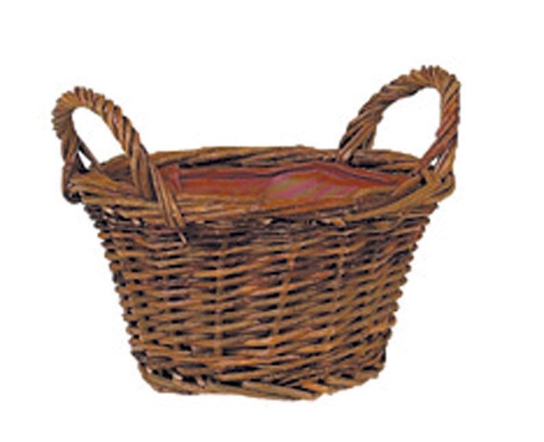 Weidenkorb-CDA1253P