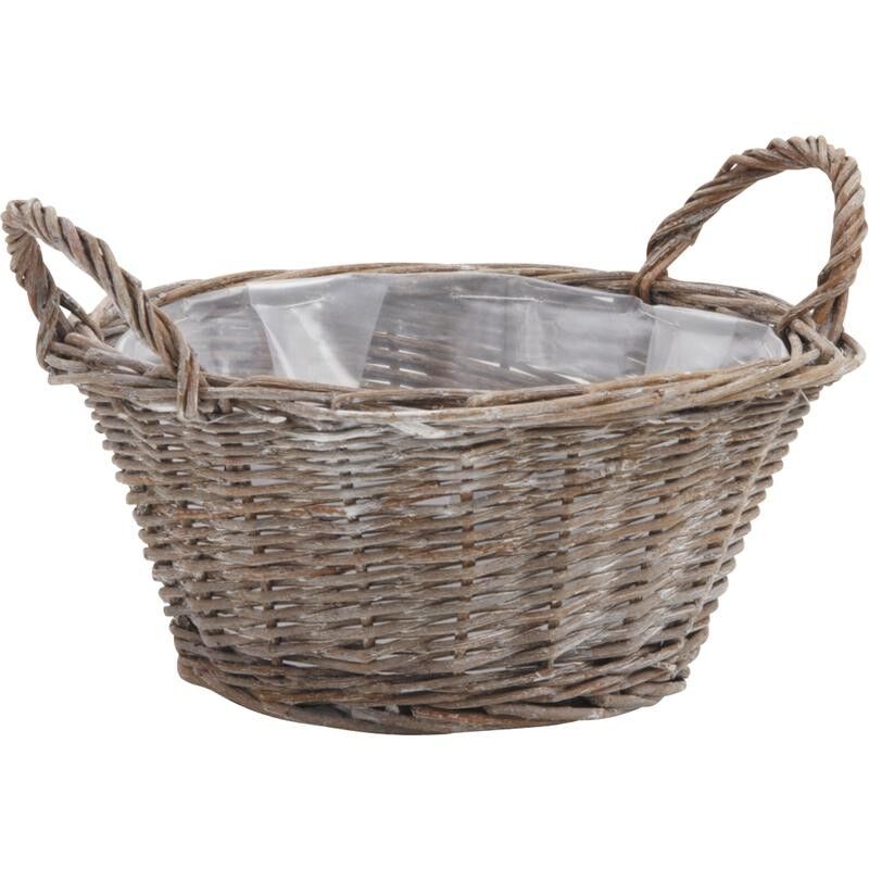Weidenkorb-CDA3442P