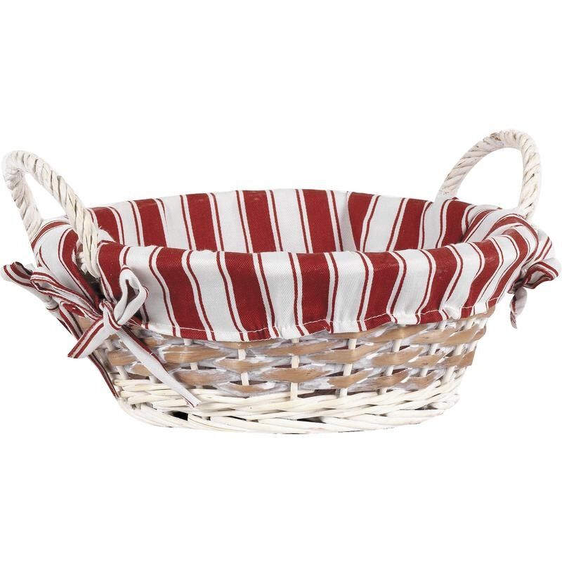 Cesto in vimini-CDA4030C