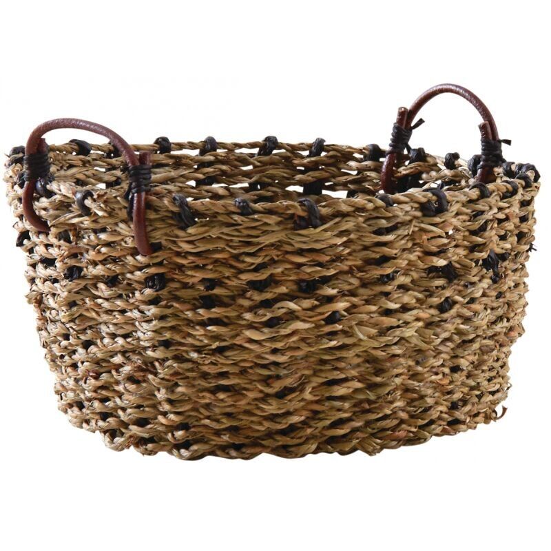 Cestini di canna-CDA5882