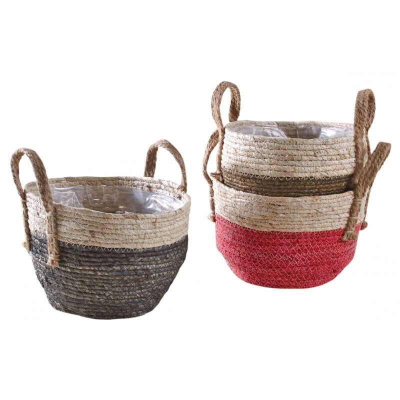 Cestino per palline giacinto-CDA5930P