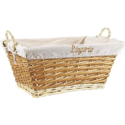 Splint laundry basket-CLI1530C