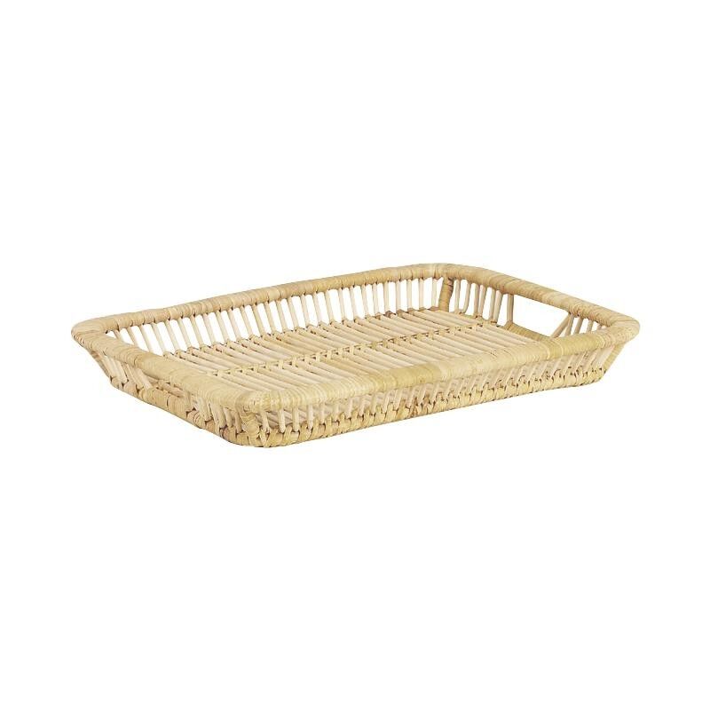 Rattan-Tabletts-CMA112S