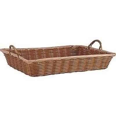 Cesta rattan sintetico-CMA1180