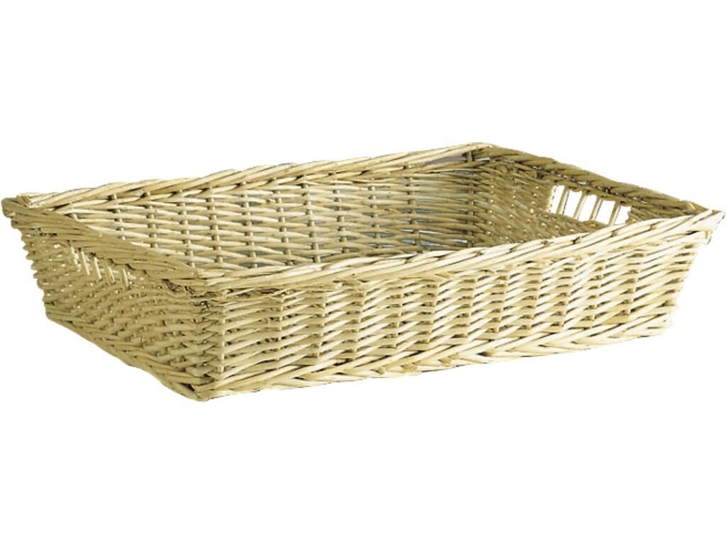 Cesto in vimini-CMA1582