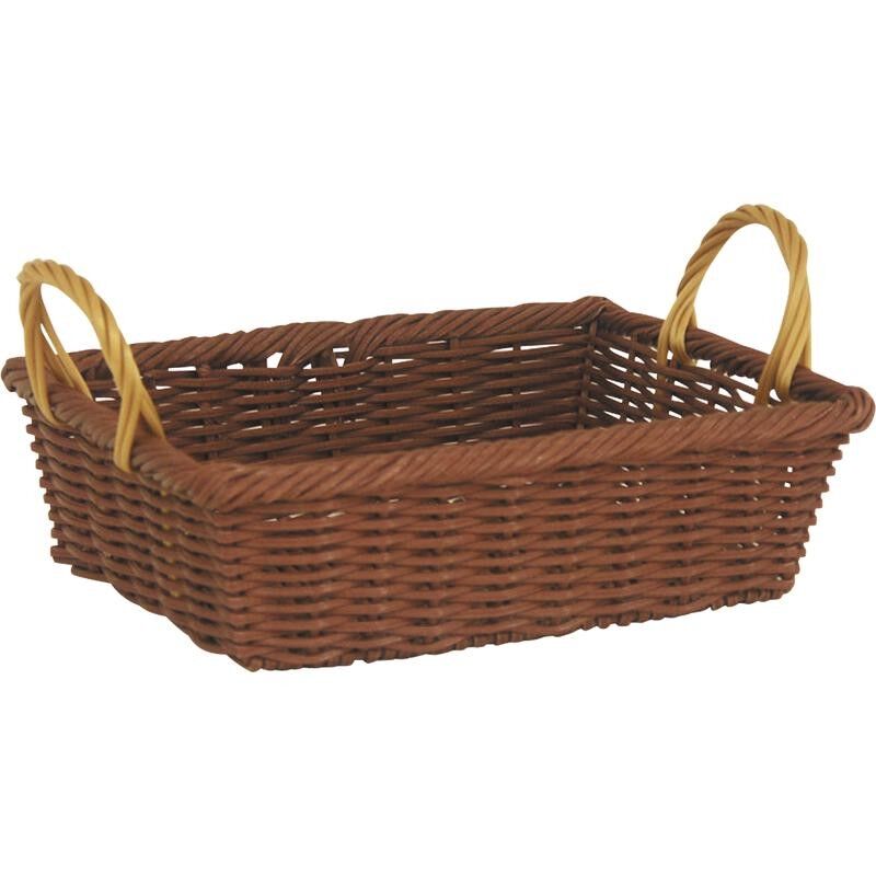 Manne in rattan sintetico-CMA2720