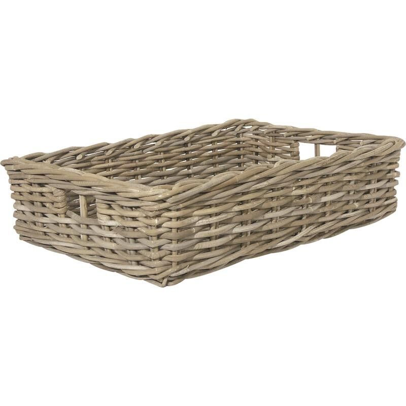 Manna in poesia-CMA2743