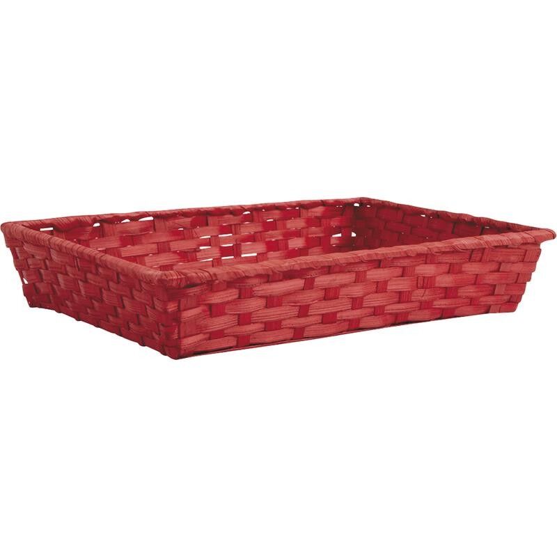 Cestino di bambù-CMA3080