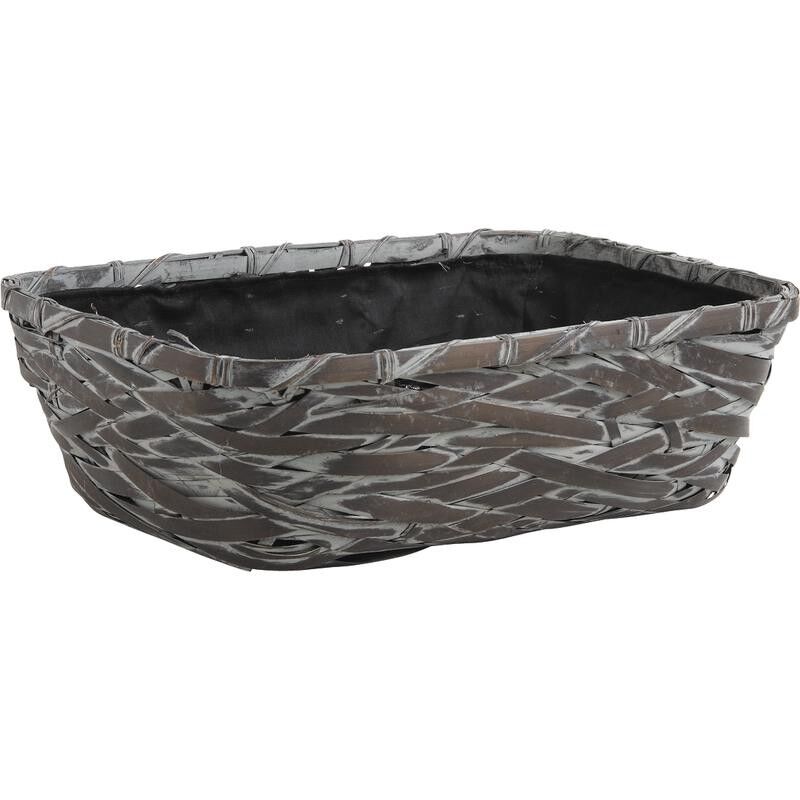 Cestino di bambù-CMA3172C