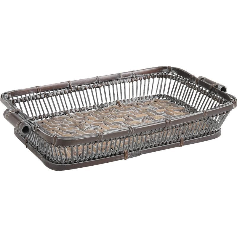 Bambù Manne-CMA3200