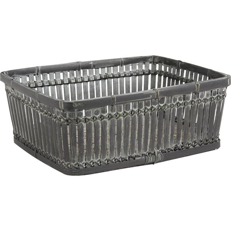 Cestino di bambù-CMA3210