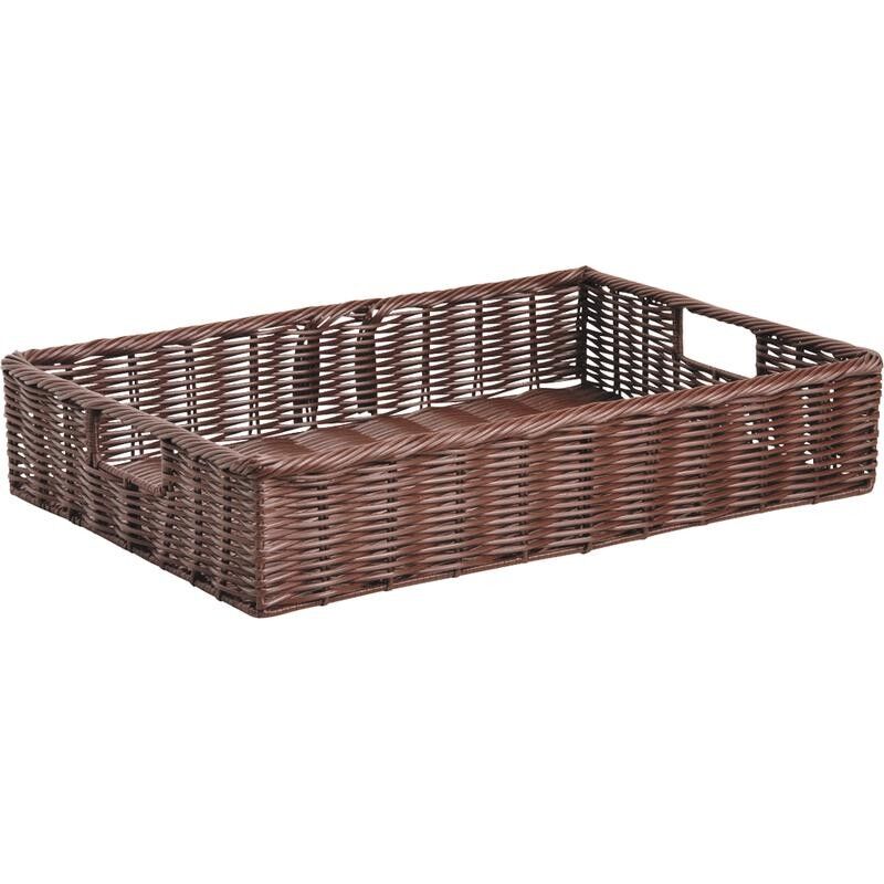 Manna in rattan sintetico-CMA3571