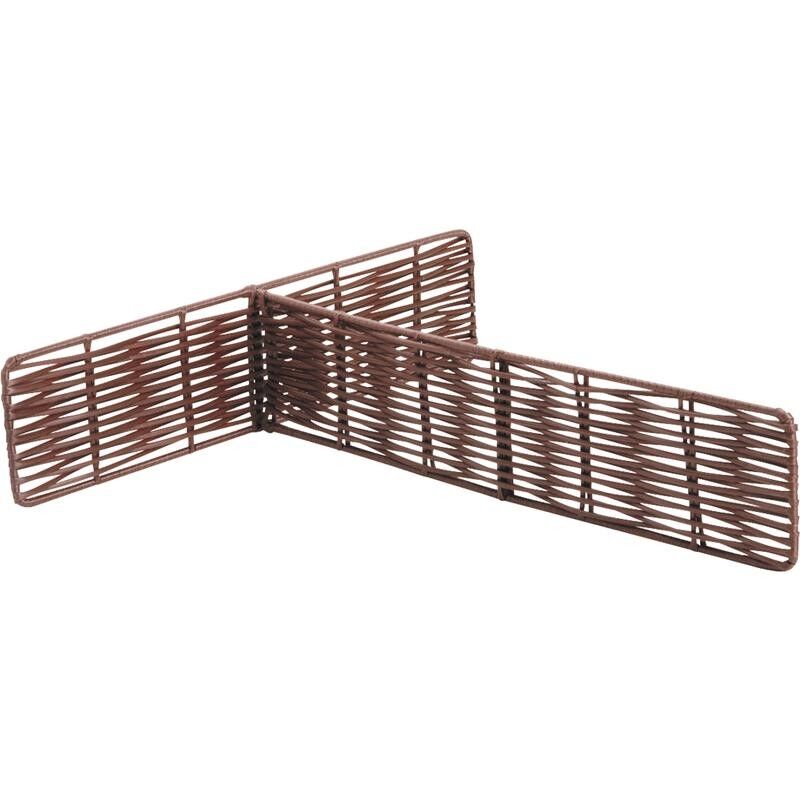 Rattan sintetico T-CMA3580